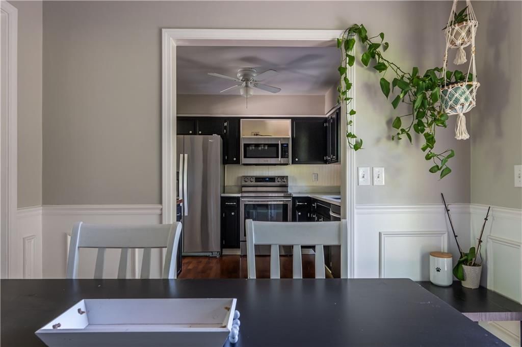 7311 NW 77th Terrace — photo 9