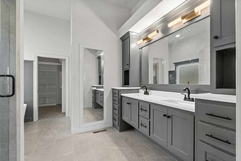 6608 Belmont Street — photo 11