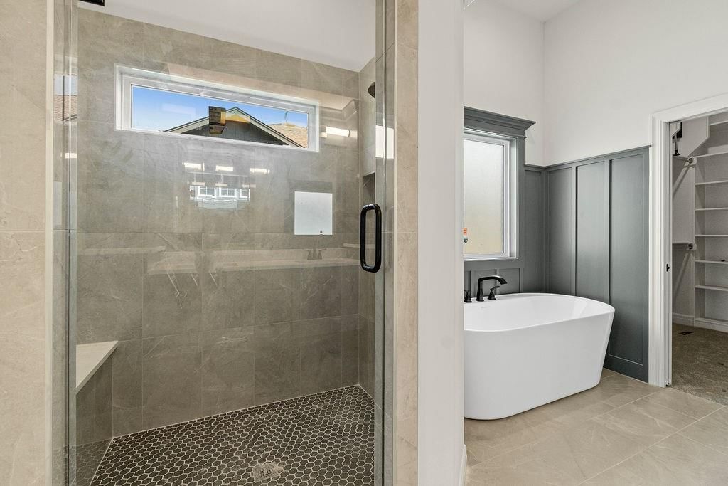 6608 Belmont Street — photo 12