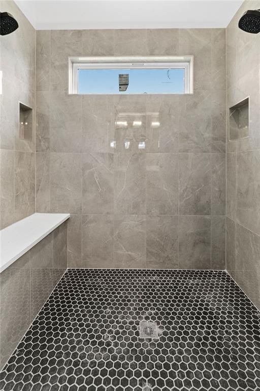 6608 Belmont Street — photo 14