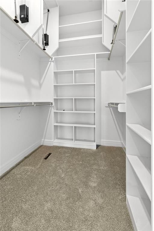6608 Belmont Street — photo 15