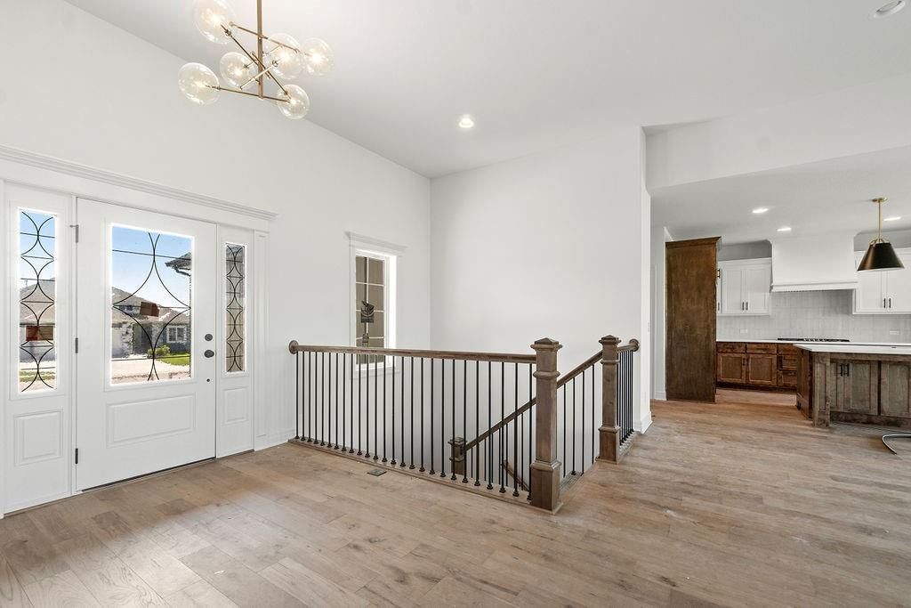 6608 Belmont Street — photo 16