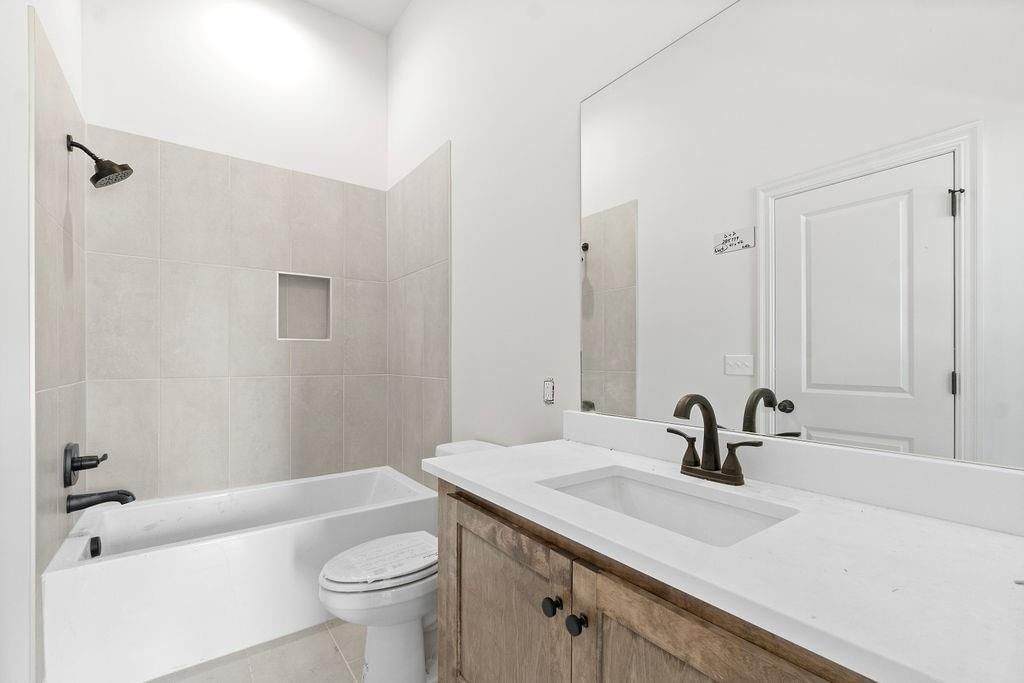 6608 Belmont Street — photo 17