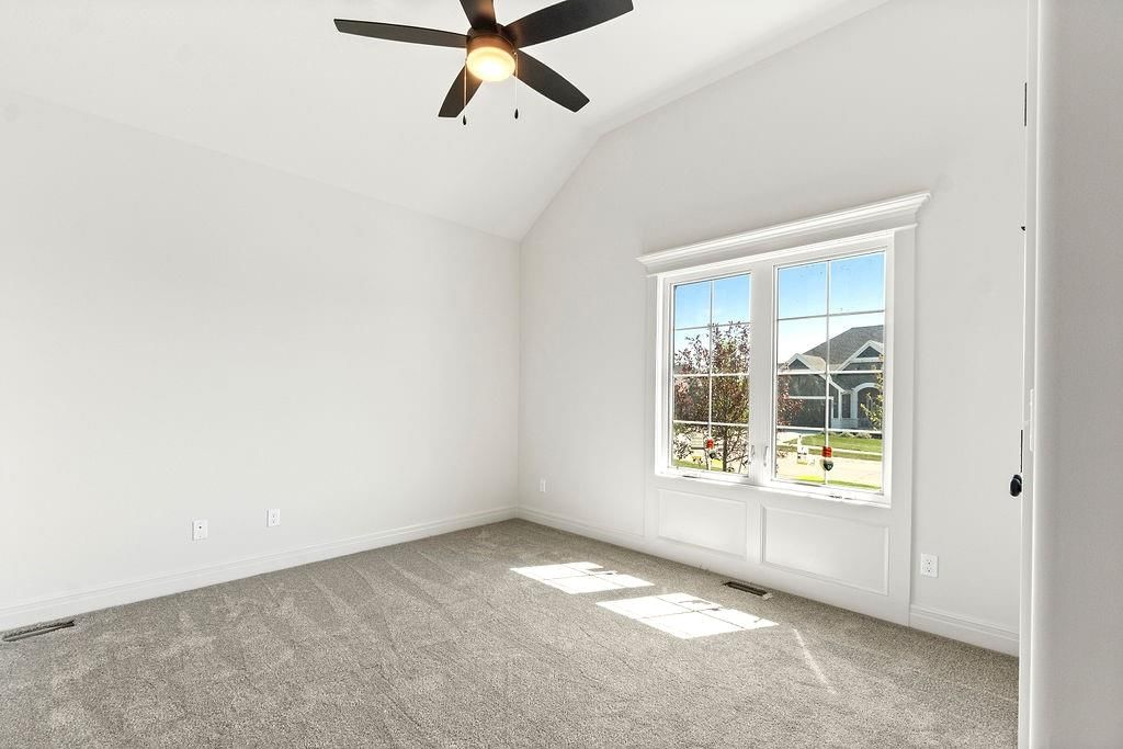 6608 Belmont Street — photo 18