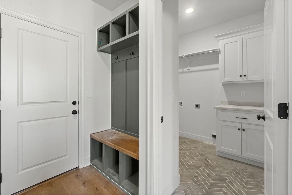 6608 Belmont Street — photo 20