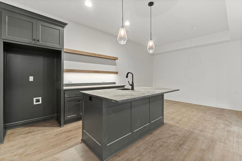 6608 Belmont Street — photo 24