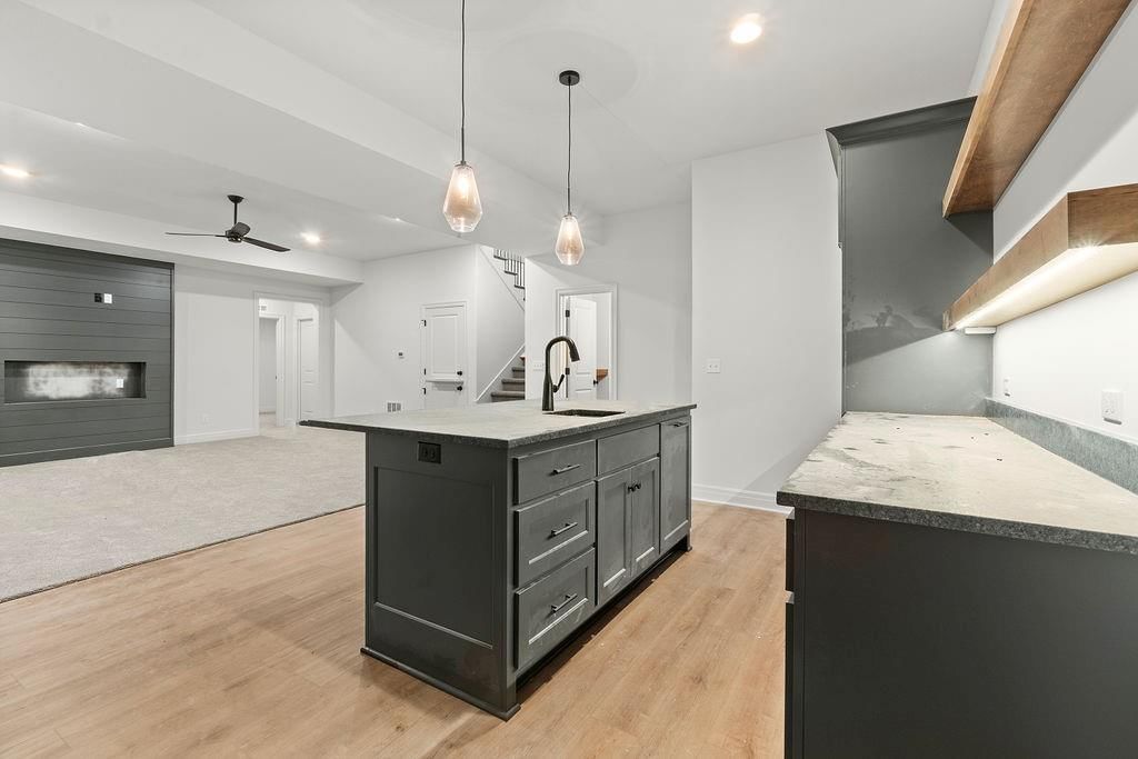6608 Belmont Street — photo 25