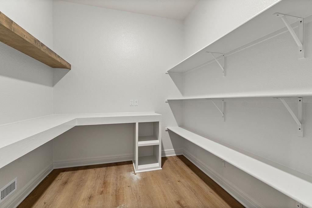 6608 Belmont Street — photo 26