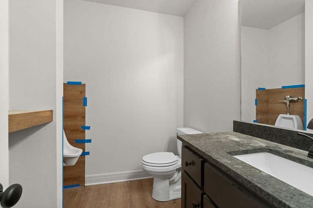 6608 Belmont Street — photo 27