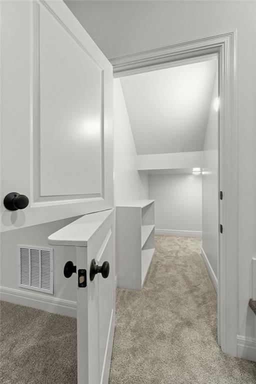 6608 Belmont Street — photo 28