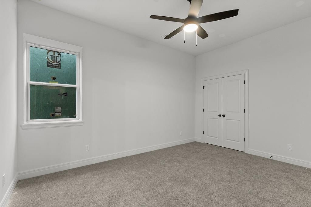 6608 Belmont Street — photo 29