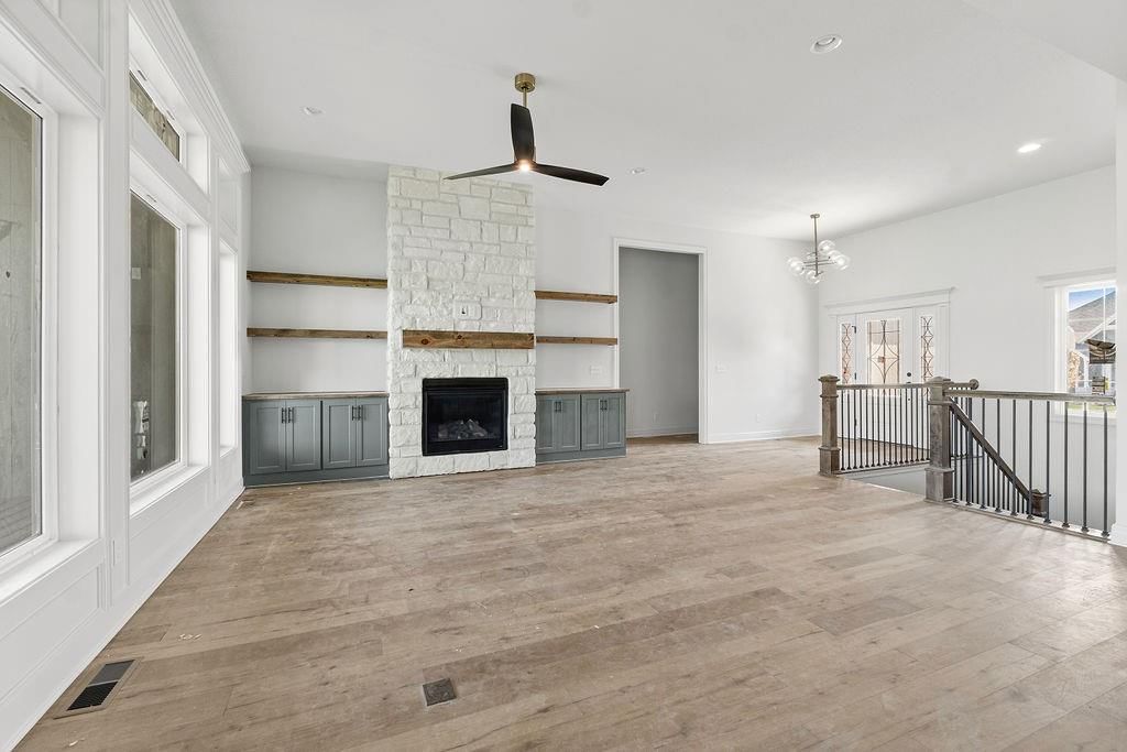 6608 Belmont Street — photo 4