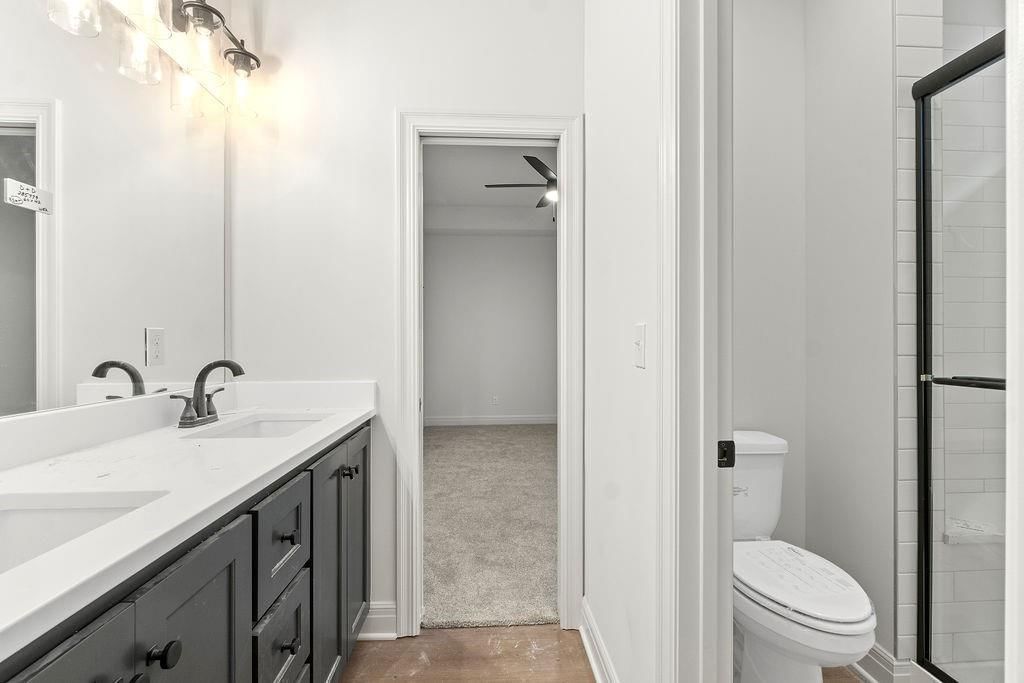 6608 Belmont Street — photo 31