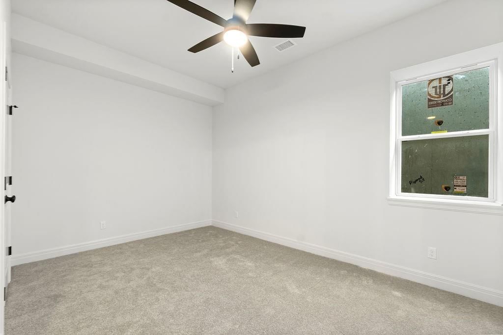6608 Belmont Street — photo 32