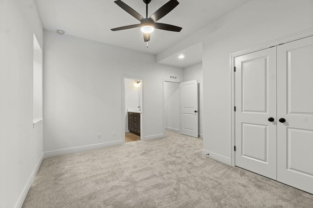 6608 Belmont Street — photo 33
