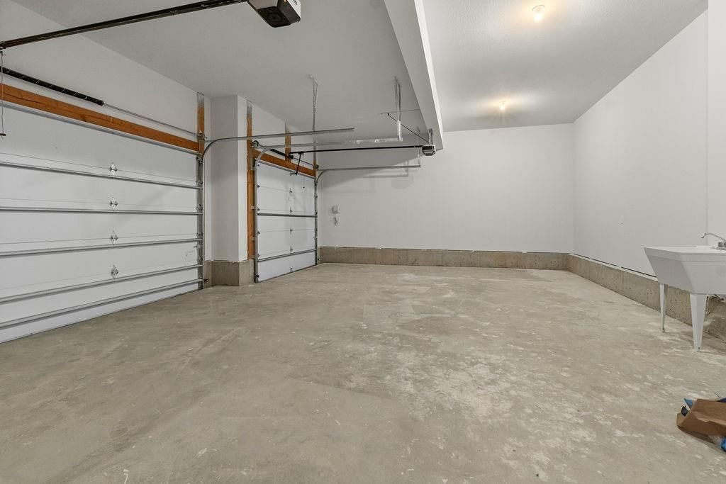 6608 Belmont Street — photo 35