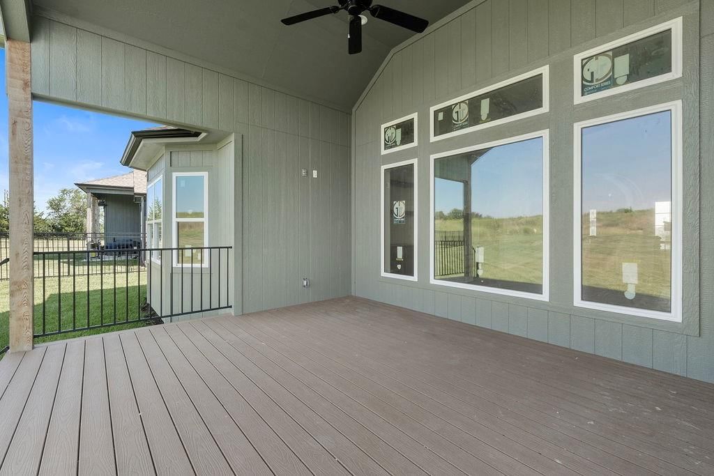 6608 Belmont Street — photo 43