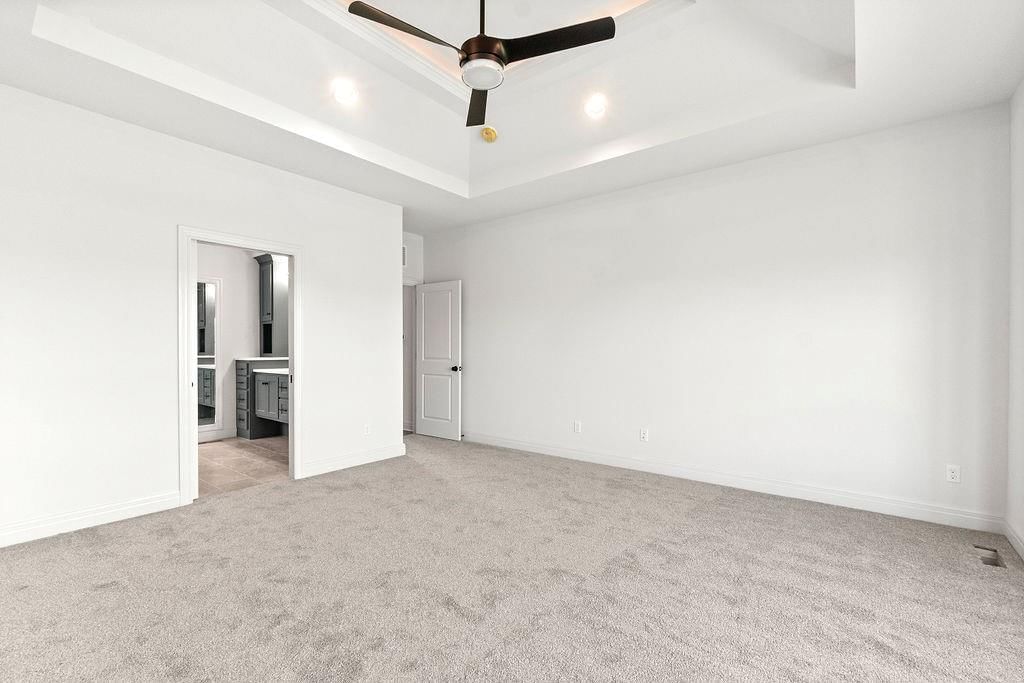 6608 Belmont Street — photo 10