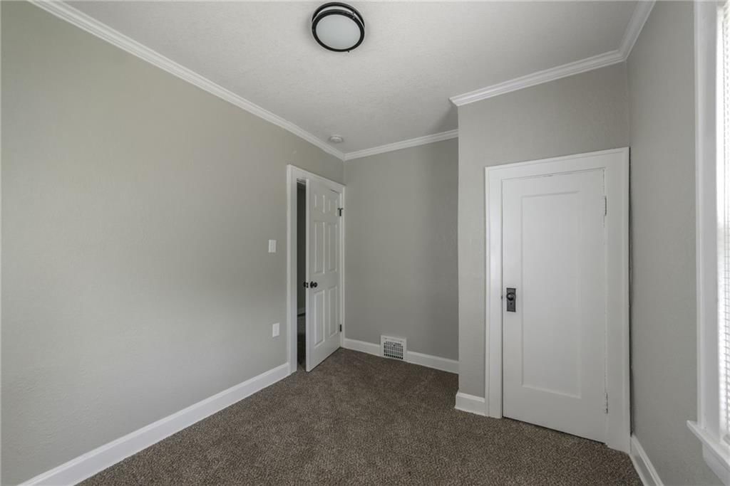 2904 N 10th Street — photo 14