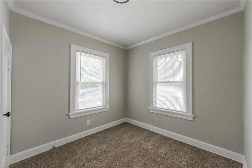 2904 N 10th Street — photo 15
