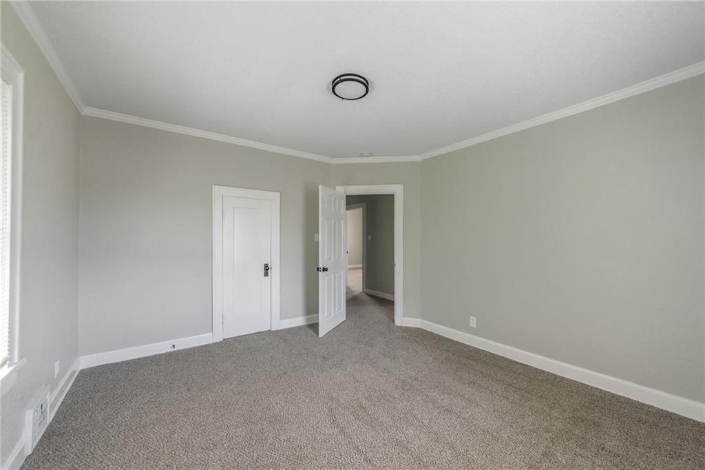 2904 N 10th Street — photo 16