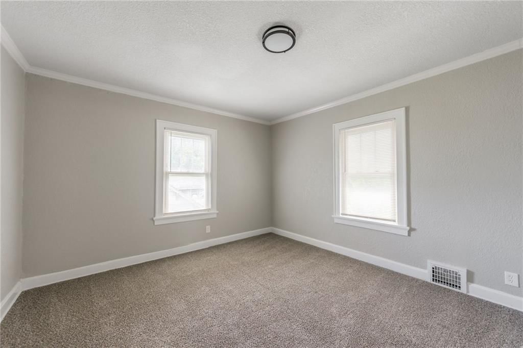 2904 N 10th Street — photo 17