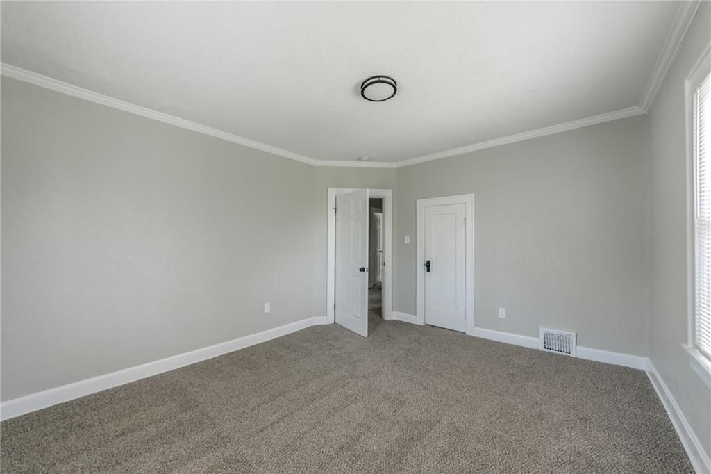 2904 N 10th Street — photo 18
