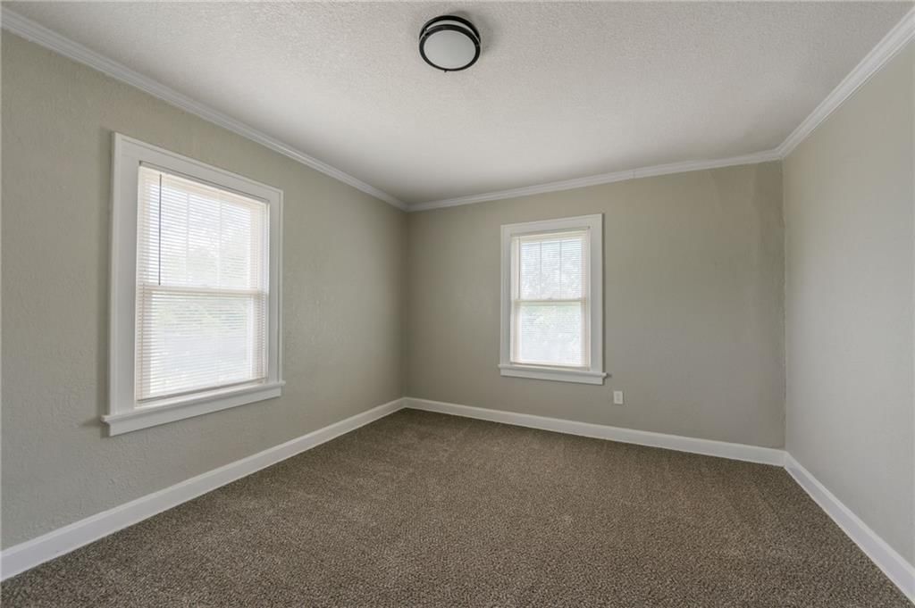 2904 N 10th Street — photo 19