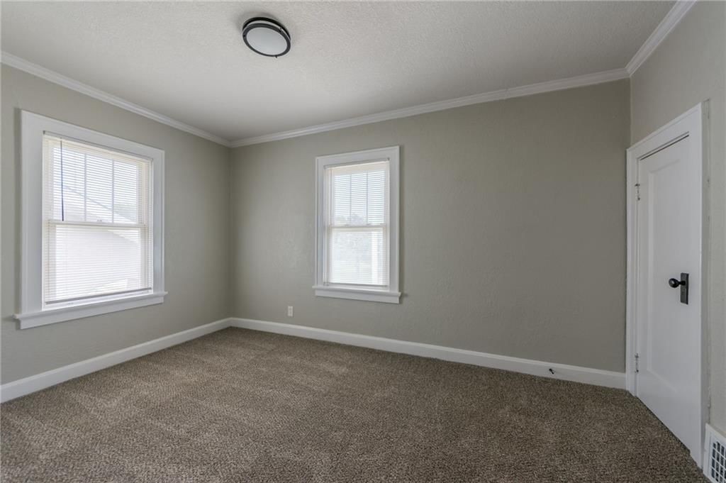 2904 N 10th Street — photo 20