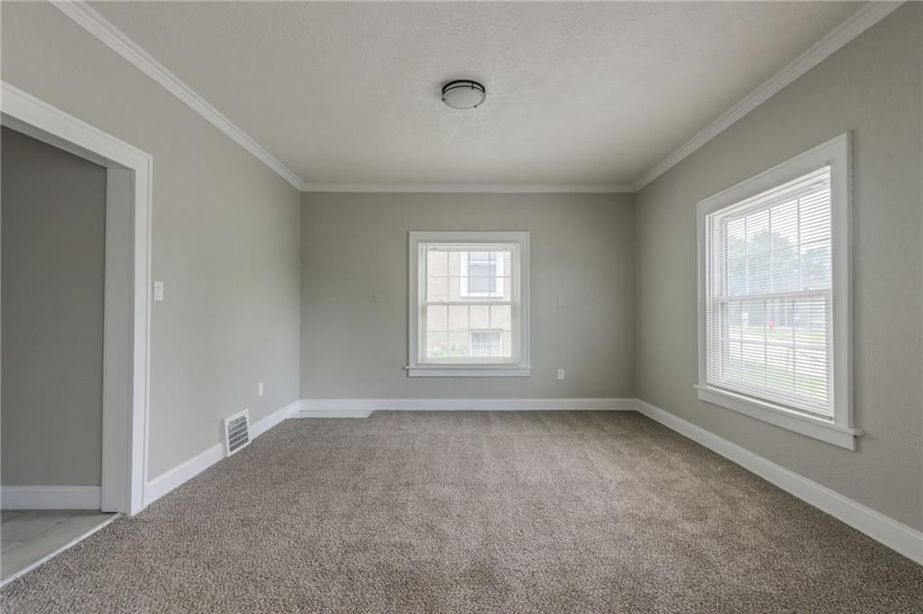 2904 N 10th Street — photo 21
