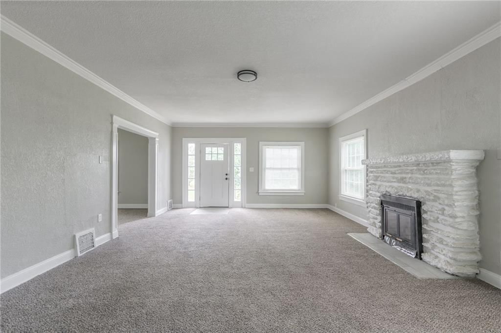 2904 N 10th Street — photo 24