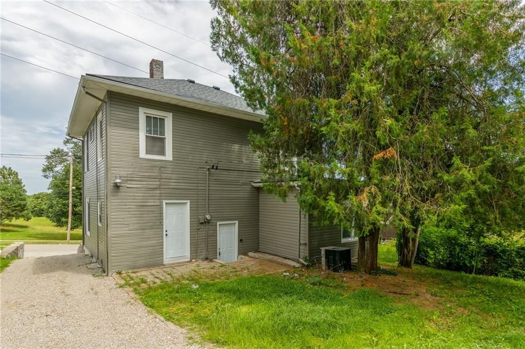 2904 N 10th Street — photo 7