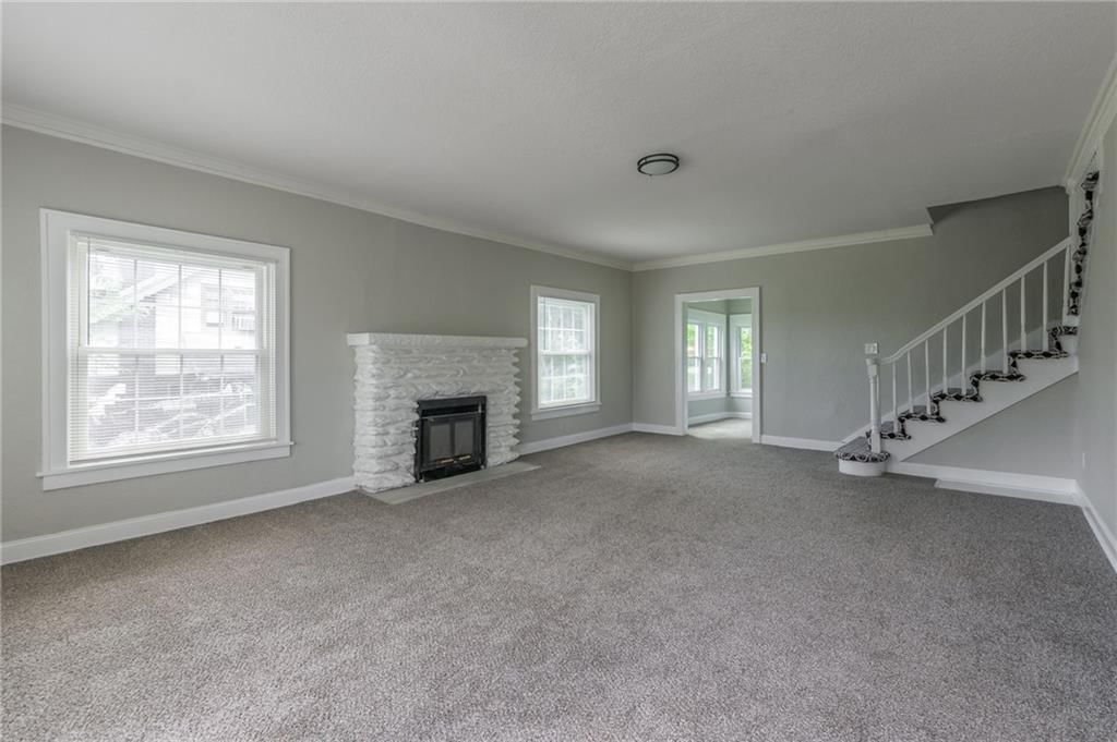 2904 N 10th Street — photo 8