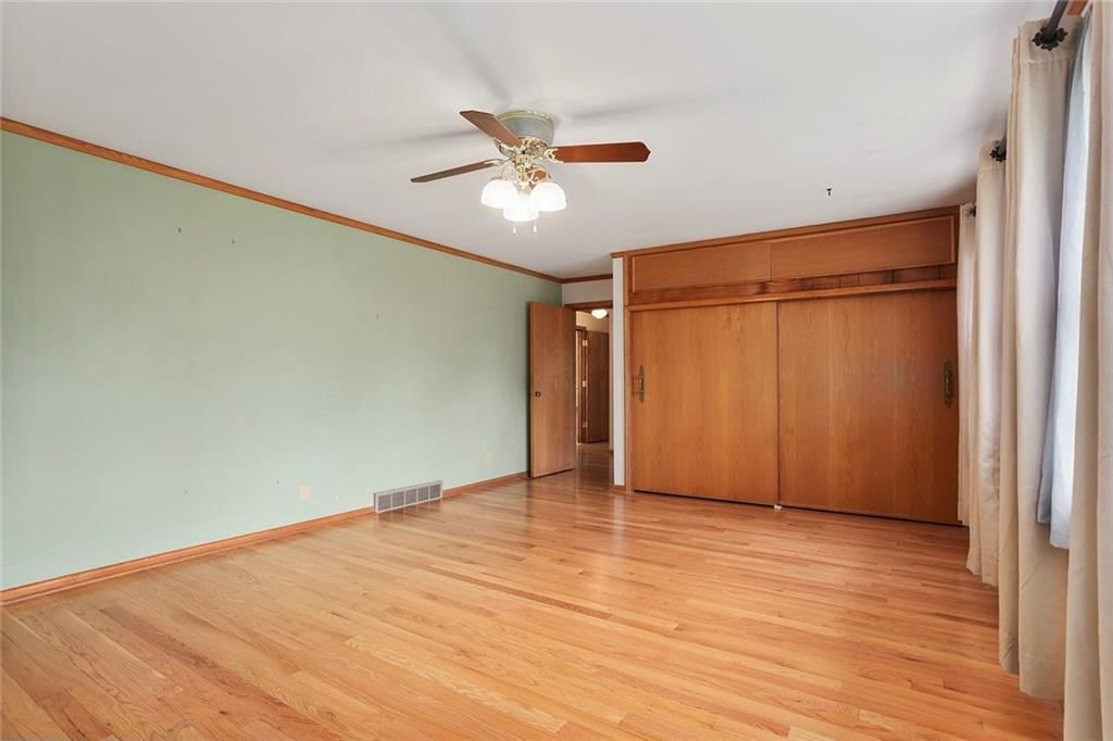 10304 E 71ST Terrace — photo 11