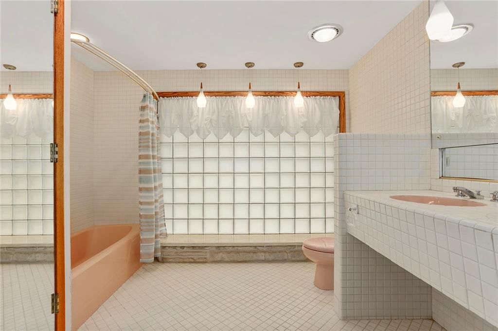10304 E 71ST Terrace — photo 13