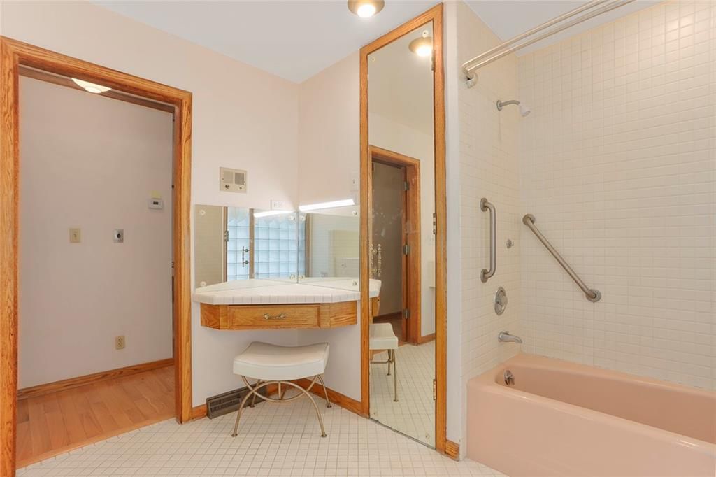 10304 E 71ST Terrace — photo 15