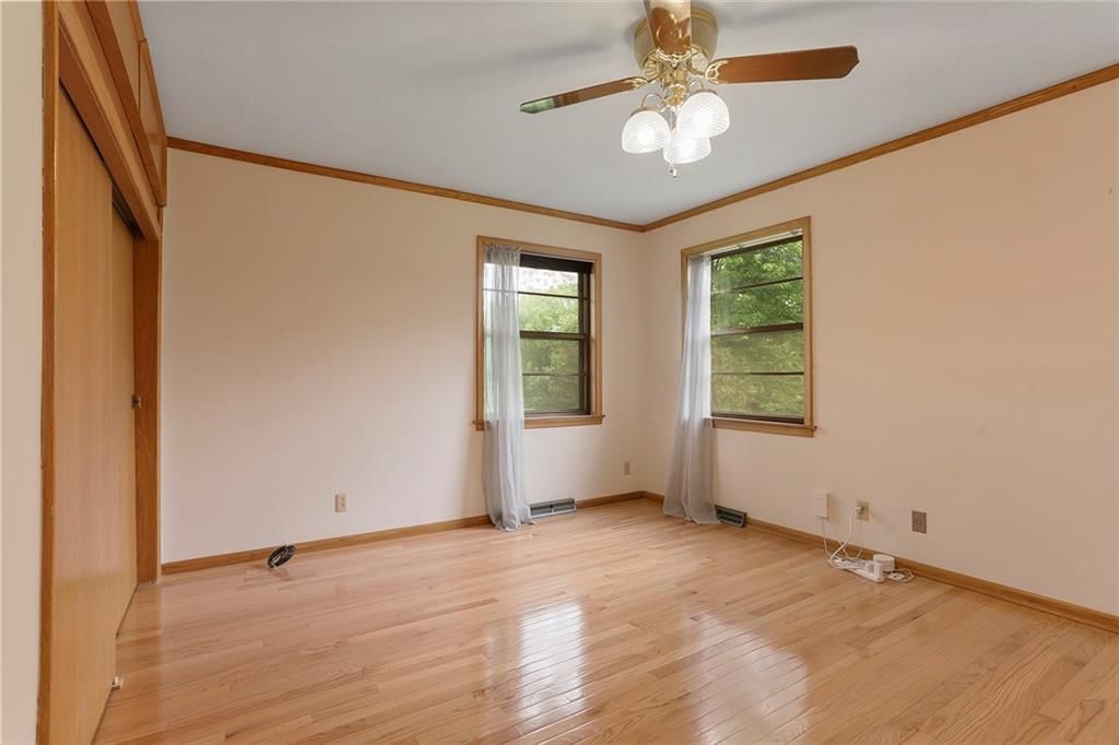 10304 E 71ST Terrace — photo 17