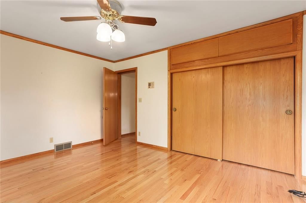 10304 E 71ST Terrace — photo 18
