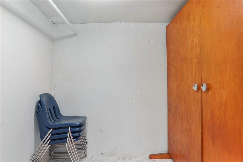 10304 E 71ST Terrace — photo 31