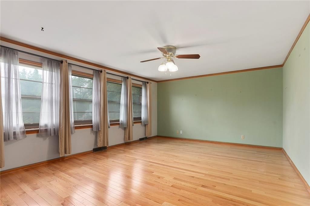 10304 E 71ST Terrace — photo 10