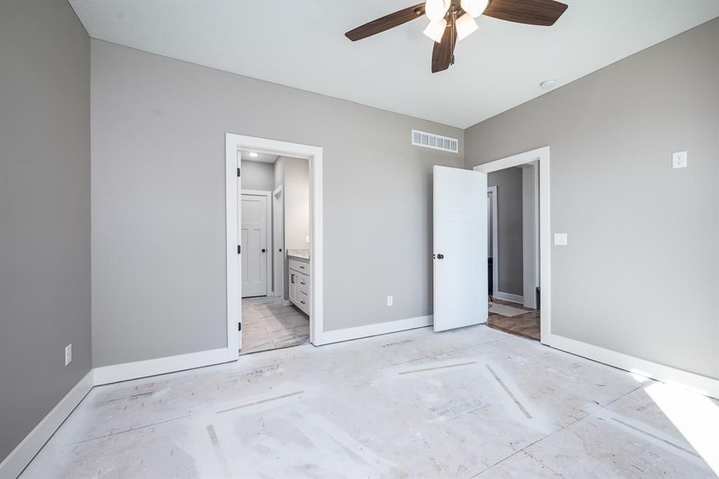 1414 N 150th Terrace — photo 18