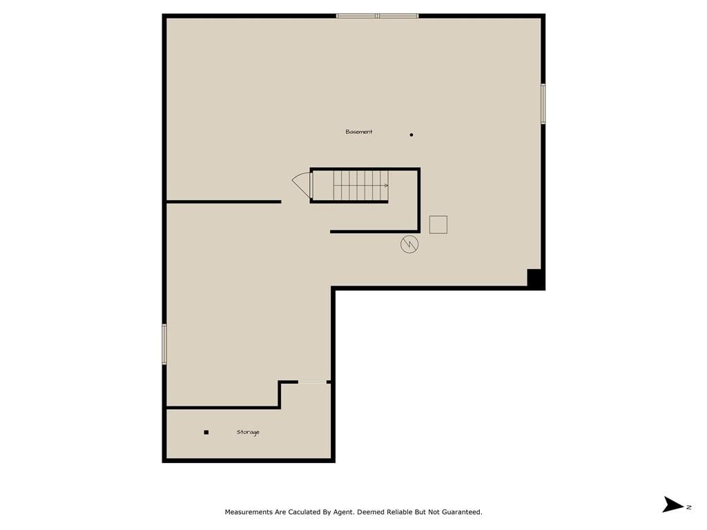 1414 N 150th Terrace — photo 30