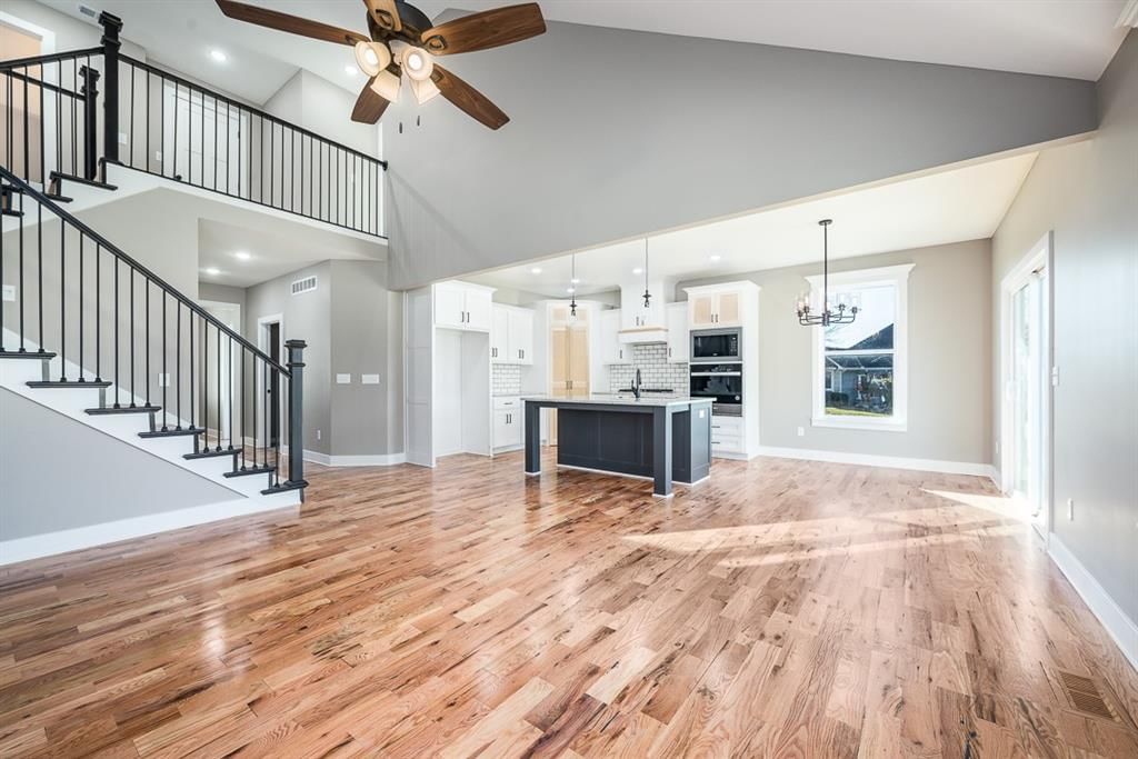 1414 N 150th Terrace — photo 5