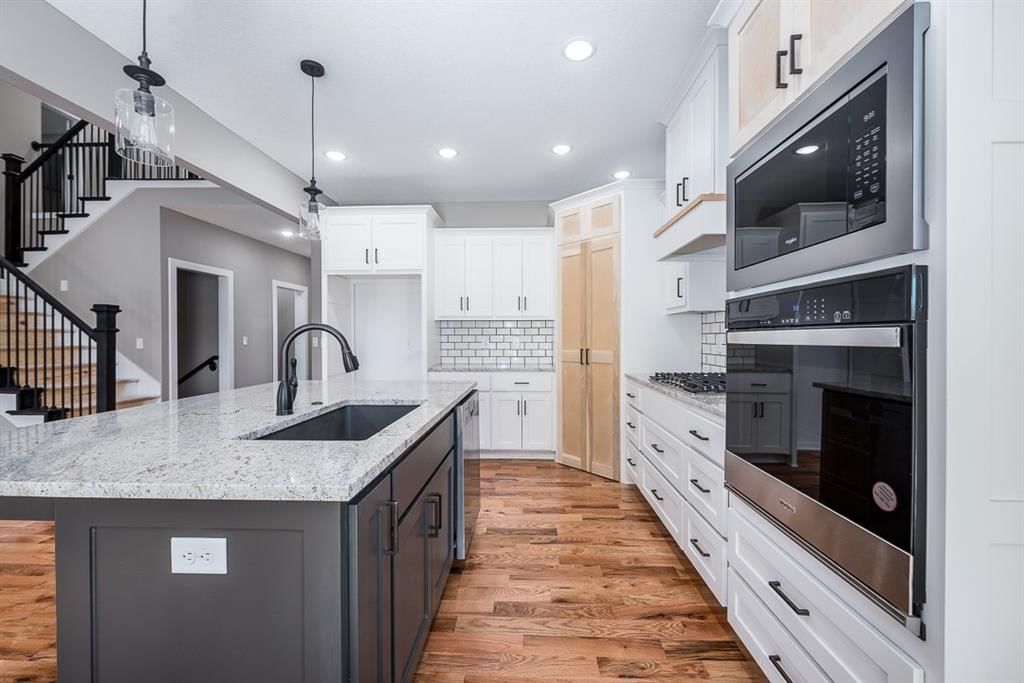 1414 N 150th Terrace — photo 8