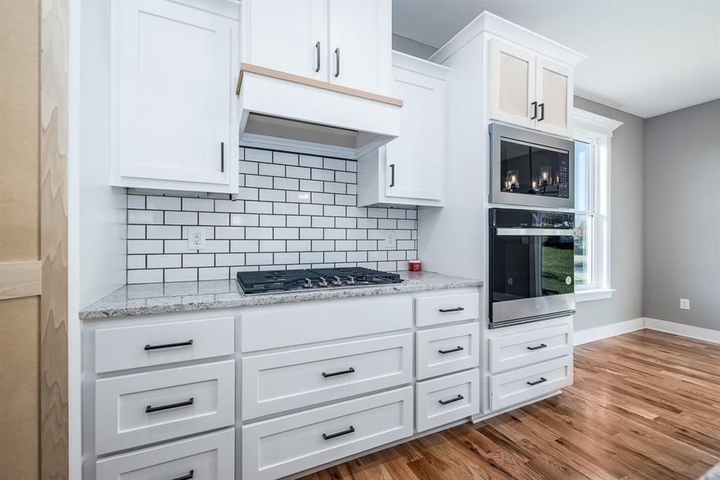 1414 N 150th Terrace — photo 9