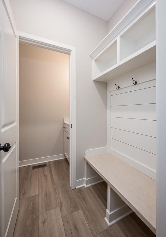 1809 Garden Court — photo 11