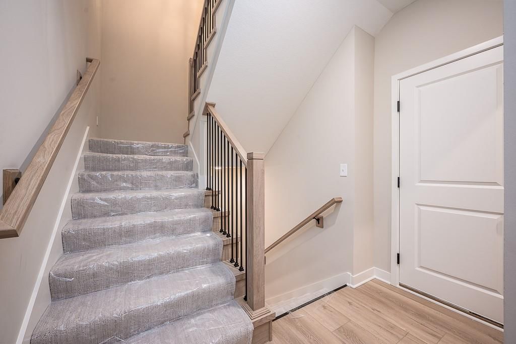 1809 Garden Court — photo 12