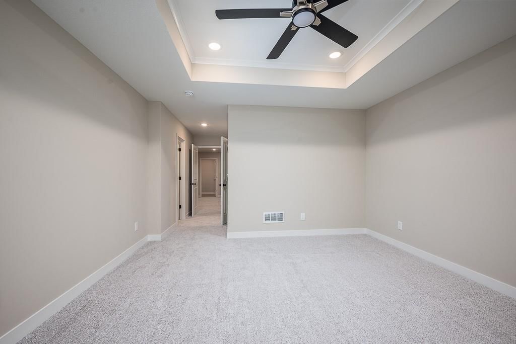 1809 Garden Court — photo 14