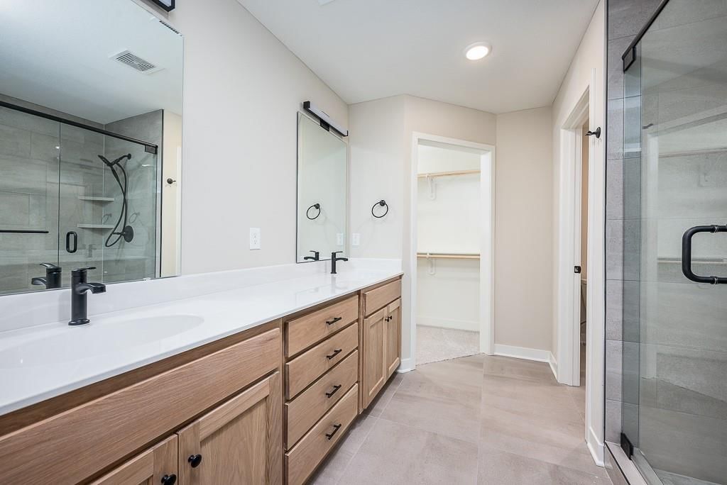 1809 Garden Court — photo 15