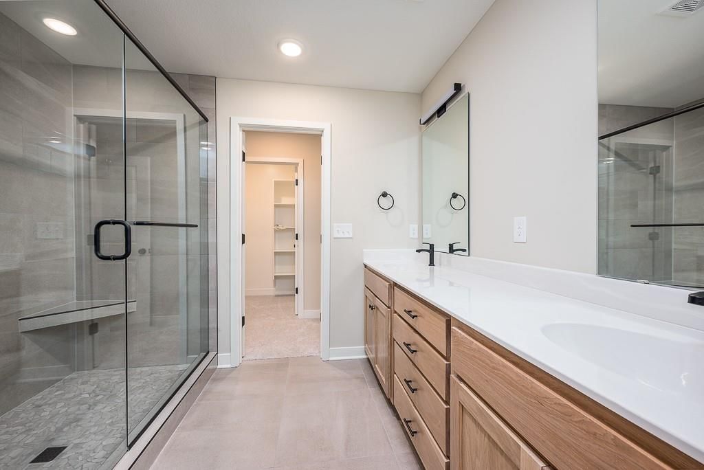 1809 Garden Court — photo 17